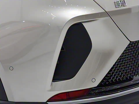 2025�� 688MAX 175kW