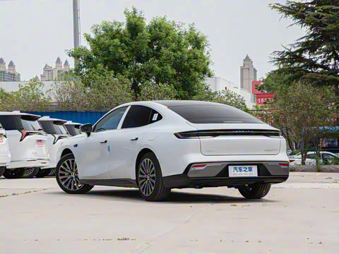 2025�� 130km EM-P �ǽ���