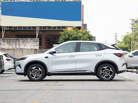 2025�� �Ǽݰ� 510KM ������