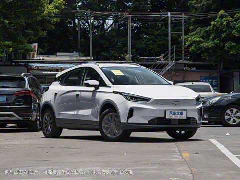 2022�� 550KM ����Pro