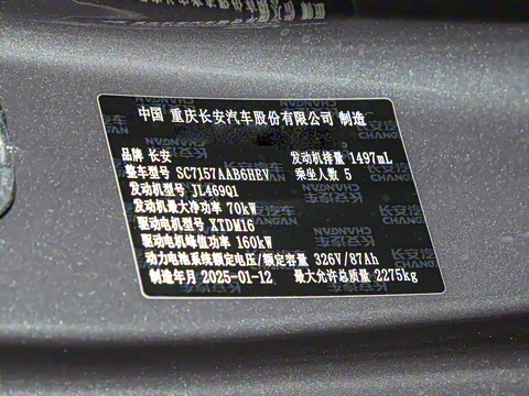 2025�� �������̰� 230�콢��