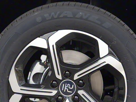 2025�� �Ǽݰ� 510KM ������