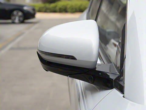 2025�� �Ǽݰ� 510KM ������