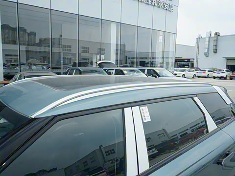 2024�� ���а� 1.6T ��������