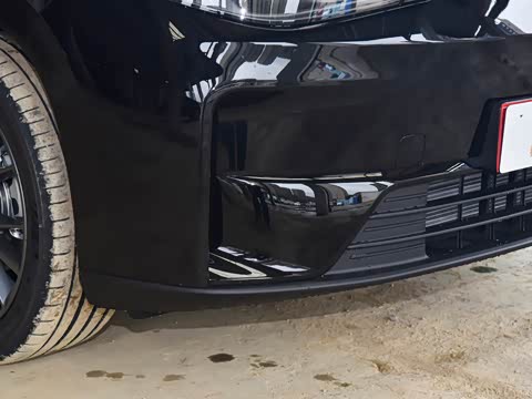 2026�� 530������