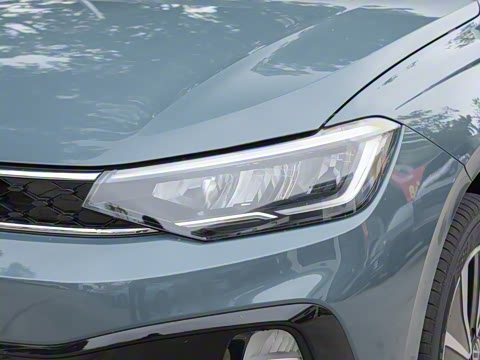 2025�� ���� 1.5L ������Ը��