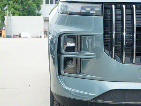 2024�� ���а� 1.6T ��������