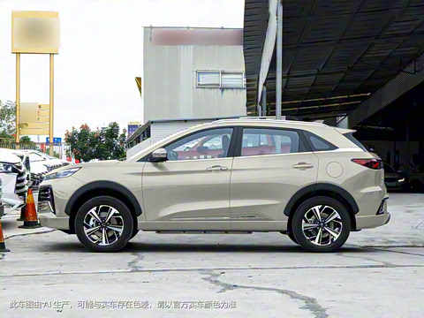 2023�� 120km ���۰�