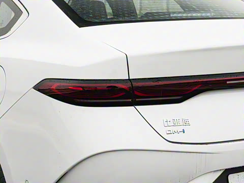 2025�� DM-i �Ǽݰ� 55KM��Խ��