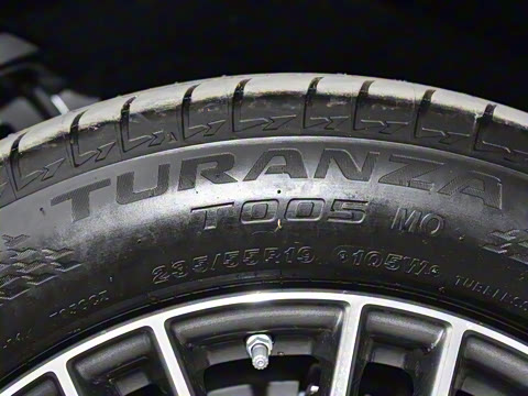 2025�� �Ŀ� GLC 300 L 4MATIC ������ 7��