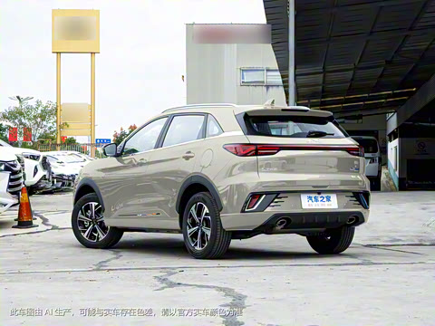 2023�� 120km ���۰�