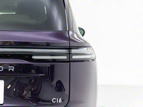 2024�� ���� 200�����״��