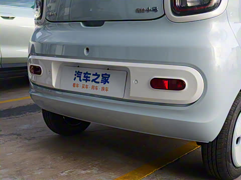 2025�� 222km �鶯��