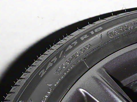 2024�� 28T �����