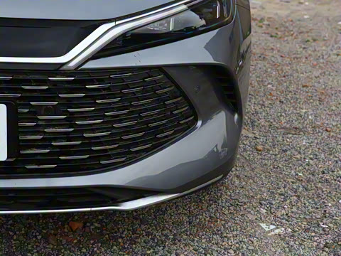 2025�� DM-i �Ǽݰ� 120KM�캽��