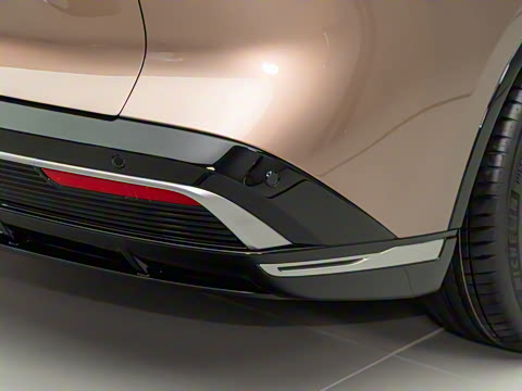 2024�� ���̰���װ��