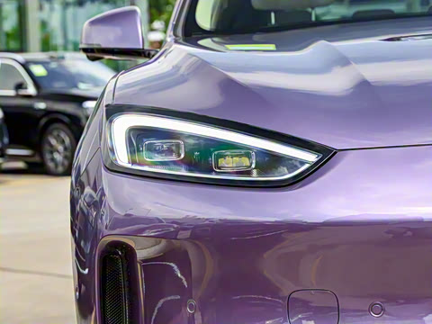 2025�� ���� Ultra ������