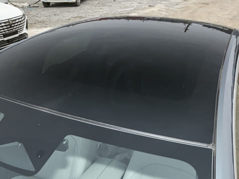 2025�� �������̰� 230�콢��