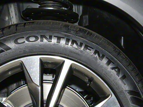 2024�� 2.0T ����������