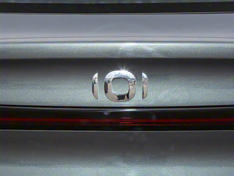 2025�� �������̰� 230�콢��