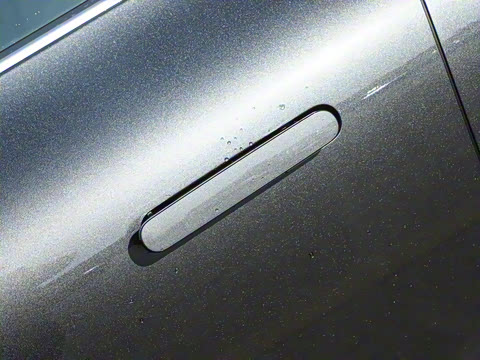 2024�� ���� 667km Pro