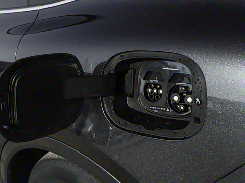 2024�� ���� 667km Pro