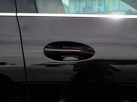 2024�� GLC 260 L 4MATIC ������ 5��