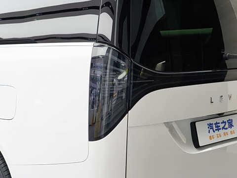 2024�� 100�� 6�� ����Air