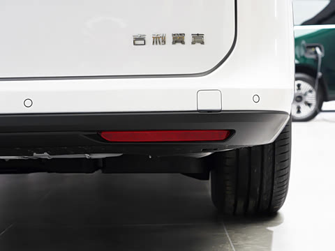 2024�� 100�� 6�� ����Air