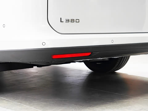 2024�� 100�� 6�� ����Air