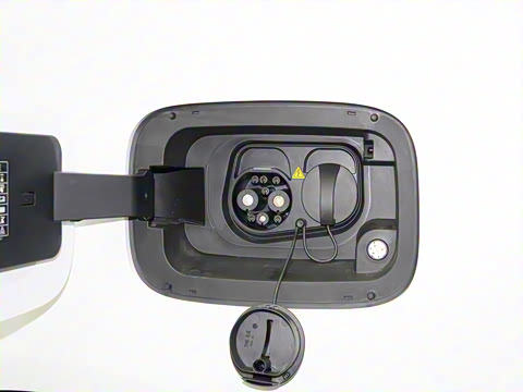 2024�� 100�� 6�� ����Air