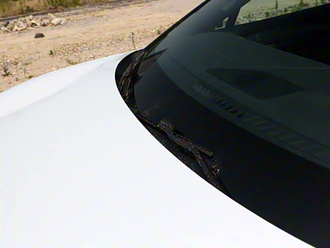 2025�� �Ǽݰ� 662km �����״�׿Խ��