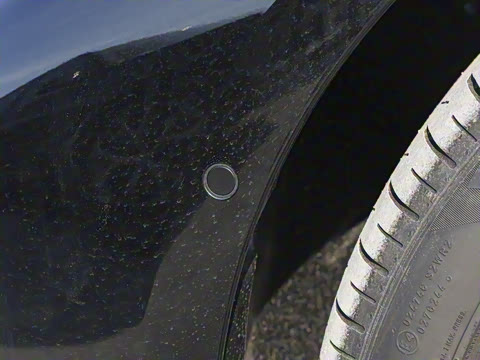 2024�� 425i Gran Coupe M�˶���װ