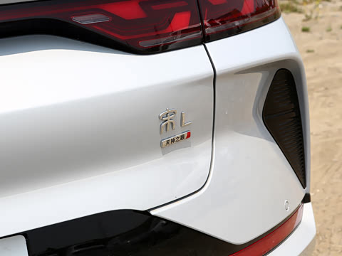 2025�� �Ǽݰ� 662km �����״�׿Խ��