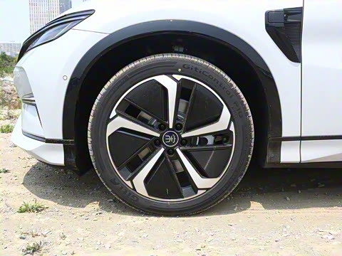 2025�� �Ǽݰ� 662km �����״�׿Խ��