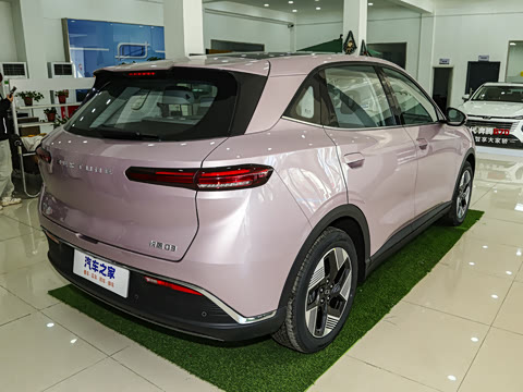 2025�� 565km ������