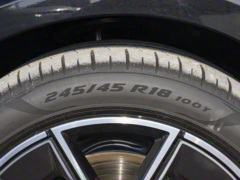 2024�� 425i Gran Coupe M�˶���װ