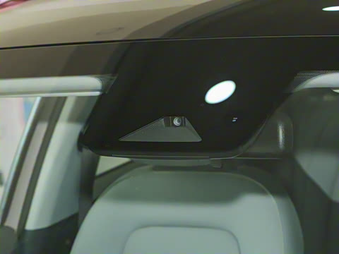 2025�� 565km ������