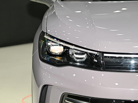 2024�� PRO 330TSI ���������