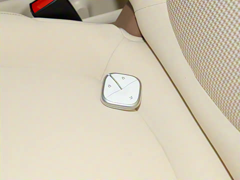 2025�� ���Ű� ����+��