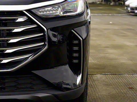 2025�� 1.5T CVT�콢PRO 5��