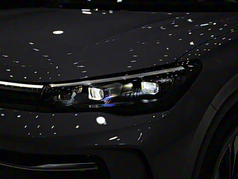 2024�� PRO 330TSI ���������