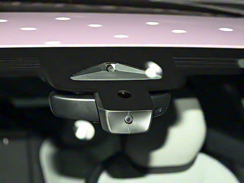 2024�� PRO 330TSI ���������