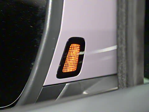 2024�� PRO 330TSI ���������