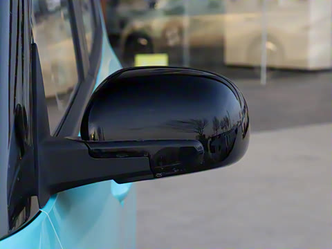 2025�� ���Ű� ����+��