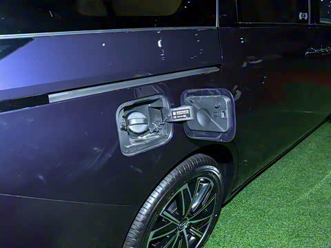 2024�� ��ҫϵ�� 2.0L ��ҫ��