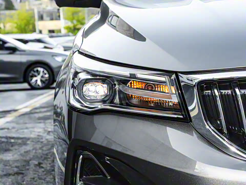 2026�� ��4�� 400������ 1.5L CVT��Խ��