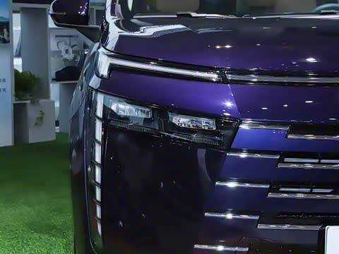 2024�� ��ҫϵ�� 2.0L ��ҫ��