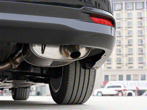 2024�� 2.0G ����