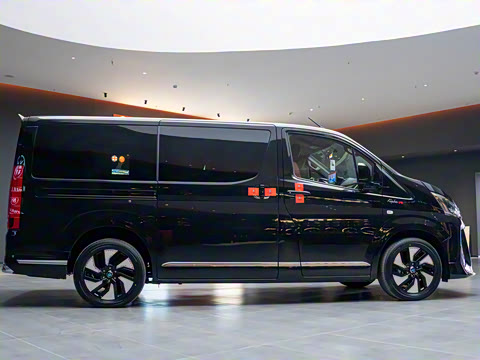 2025�� A380���Ͱ�